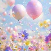 ヒメ日記 2025/09/30 06:28 投稿 ふうか 妻天 京橋店