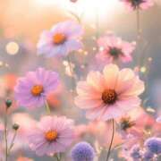 ヒメ日記 2025/10/01 05:38 投稿 ふうか 妻天 京橋店