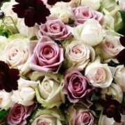 ヒメ日記 2025/10/01 06:18 投稿 ふうか 妻天 京橋店