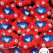 ヒメ日記 2025/10/13 09:18 投稿 ふうか 妻天 京橋店