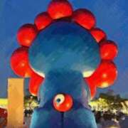 ヒメ日記 2025/10/14 09:13 投稿 ふうか 妻天 京橋店