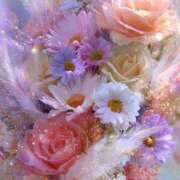 ヒメ日記 2025/10/16 09:08 投稿 ふうか 妻天 京橋店