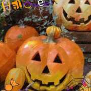 ヒメ日記 2025/10/22 08:48 投稿 ふうか 妻天 京橋店