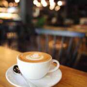 ヒメ日記 2025/10/23 09:00 投稿 ふうか 妻天 京橋店