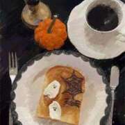 ヒメ日記 2025/10/24 08:48 投稿 ふうか 妻天 京橋店