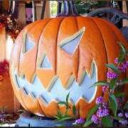 ヒメ日記 2025/10/25 08:48 投稿 ふうか 妻天 京橋店