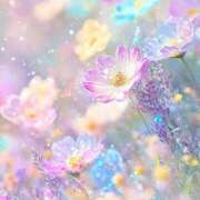 ヒメ日記 2025/10/26 08:48 投稿 ふうか 妻天 京橋店