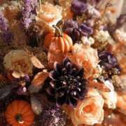 ヒメ日記 2025/10/27 08:48 投稿 ふうか 妻天 京橋店