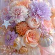 ヒメ日記 2025/10/28 08:10 投稿 ふうか 妻天 京橋店