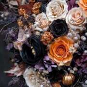 ヒメ日記 2025/10/29 08:10 投稿 ふうか 妻天 京橋店