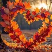 ヒメ日記 2025/11/06 07:28 投稿 ふうか 妻天 京橋店