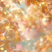 ヒメ日記 2025/11/07 08:58 投稿 ふうか 妻天 京橋店