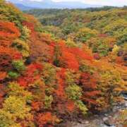 ヒメ日記 2025/11/09 10:18 投稿 ふうか 妻天 京橋店