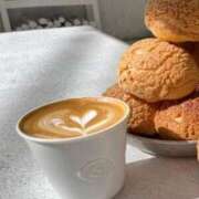 ヒメ日記 2025/11/13 08:38 投稿 ふうか 妻天 京橋店