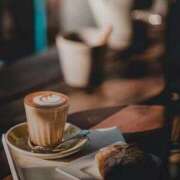 ヒメ日記 2025/11/14 06:48 投稿 ふうか 妻天 京橋店