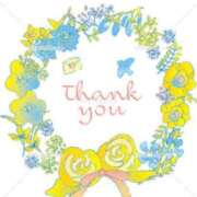 ヒメ日記 2025/11/15 21:08 投稿 ふうか 妻天 京橋店