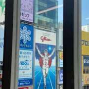 ヒメ日記 2025/11/18 09:20 投稿 ふうか 妻天 京橋店