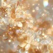 ヒメ日記 2025/11/24 08:59 投稿 ふうか 妻天 京橋店