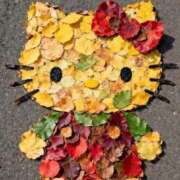 ヒメ日記 2025/11/29 09:08 投稿 ふうか 妻天 京橋店