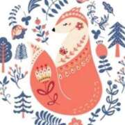 ヒメ日記 2025/12/02 08:38 投稿 ふうか 妻天 京橋店