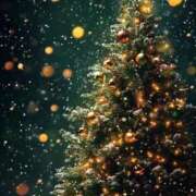 ヒメ日記 2025/12/03 08:58 投稿 ふうか 妻天 京橋店