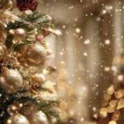 ヒメ日記 2025/12/04 08:53 投稿 ふうか 妻天 京橋店