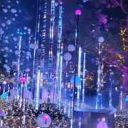 ヒメ日記 2025/12/06 06:50 投稿 ふうか 妻天 京橋店