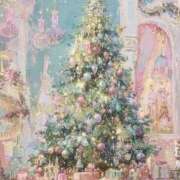 ふうか 昨日はありがとうございました☺️✨✨ 妻天 京橋店