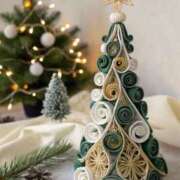 ふうか 昨日はありがとうございました✨ 妻天 京橋店