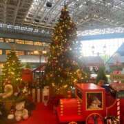 ふうか 到着しましたー💨💨💨 妻天 京橋店