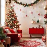 ふうか 出勤してます☺️ 妻天 京橋店