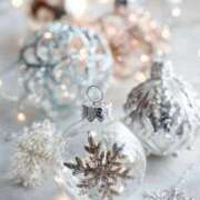 ふうか さ、寒い〜🥶💦💦 妻天 京橋店