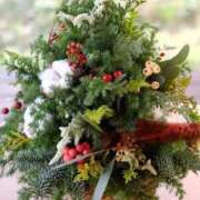 ヒメ日記 2025/12/18 09:19 投稿 ふうか 妻天 京橋店