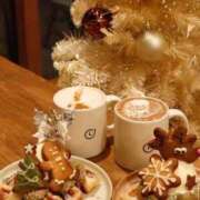 ヒメ日記 2025/12/19 06:08 投稿 ふうか 妻天 京橋店