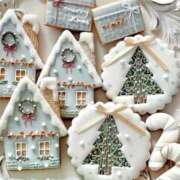 ヒメ日記 2025/12/20 07:29 投稿 ふうか 妻天 京橋店