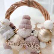 ヒメ日記 2025/12/21 07:44 投稿 ふうか 妻天 京橋店