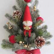 ヒメ日記 2025/12/22 07:18 投稿 ふうか 妻天 京橋店