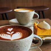 ヒメ日記 2025/12/26 06:35 投稿 ふうか 妻天 京橋店