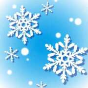 ヒメ日記 2025/12/27 09:19 投稿 ふうか 妻天 京橋店