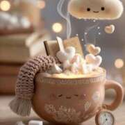 ヒメ日記 2025/12/29 09:55 投稿 ふうか 妻天 京橋店