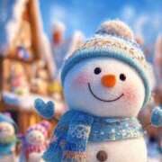 ヒメ日記 2025/12/30 09:50 投稿 ふうか 妻天 京橋店