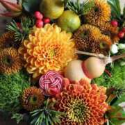 ヒメ日記 2026/01/03 06:35 投稿 ふうか 妻天 京橋店