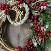 ヒメ日記 2026/01/04 09:35 投稿 ふうか 妻天 京橋店