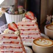 ふうか おはようございます❄️ 妻天 京橋店