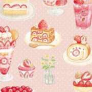 ヒメ日記 2026/01/15 08:57 投稿 ふうか 妻天 京橋店