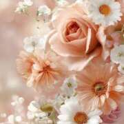 ふうか 今日はありがとうございました✨andお知らせ📣 妻天 京橋店