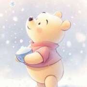 ヒメ日記 2026/01/21 08:54 投稿 ふうか 妻天 京橋店