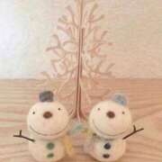 ヒメ日記 2026/01/22 10:10 投稿 ふうか 妻天 京橋店