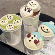 ヒメ日記 2026/01/23 09:11 投稿 ふうか 妻天 京橋店