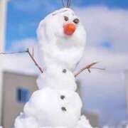 ヒメ日記 2026/01/26 10:06 投稿 ふうか 妻天 京橋店